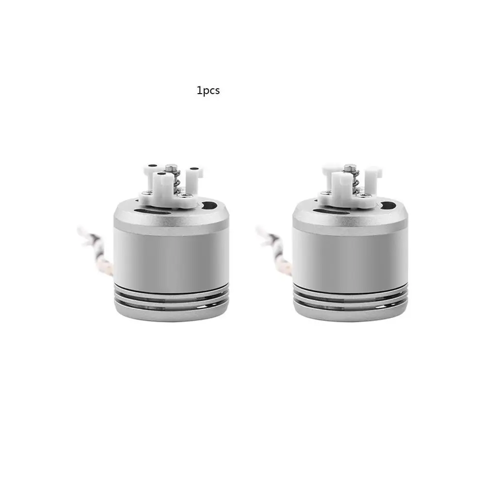 Для Dji Elf Phantom Pro 4 Uav 2312S плюсы и минусы Cw резьбовой двигатель Ccw с лопастным мотором