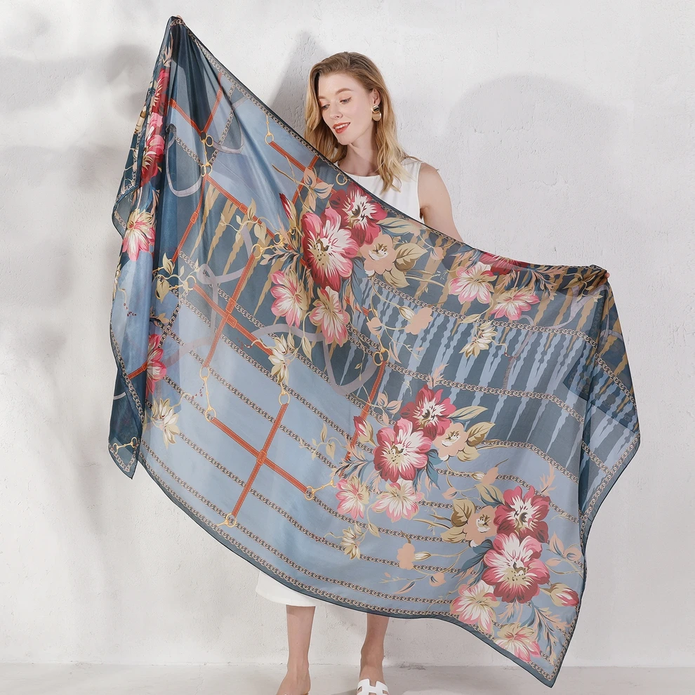 速卖通详情页_08