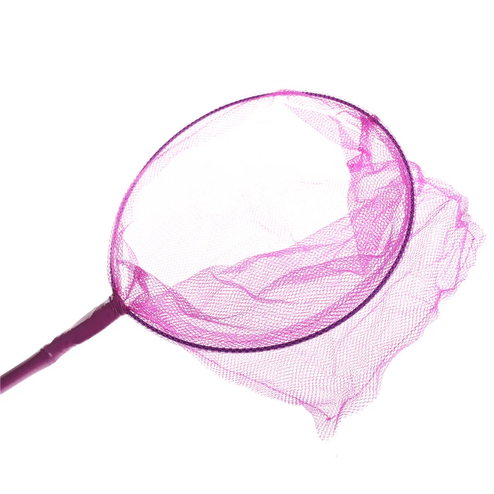 Рыболовная сеть детские игрушки садовый инструмент уличная игрушка 1 шт. 68 см