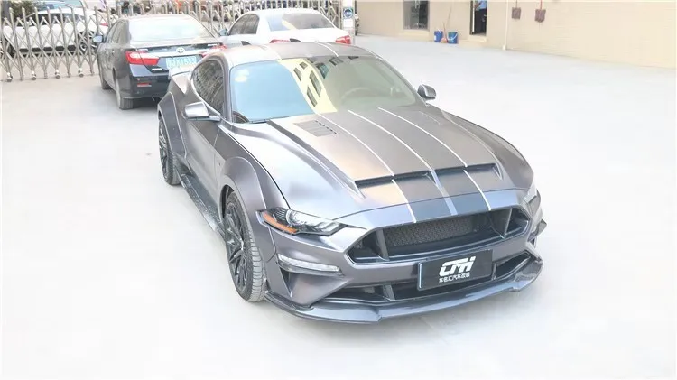 微信图片_20191116202153