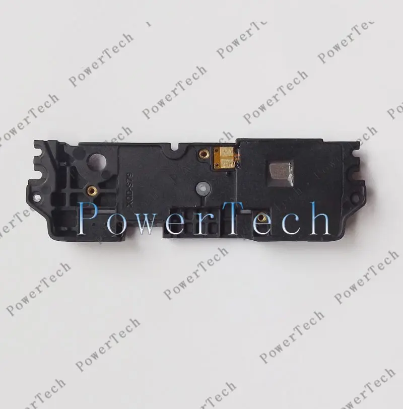 oukitelwp8prospeaker1