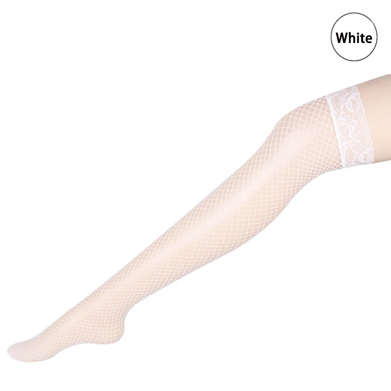 Женские чулки сексуальные взрослые игрушки прозрачные облегающие колготки в