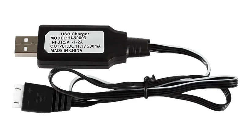 13054718723_1945602873