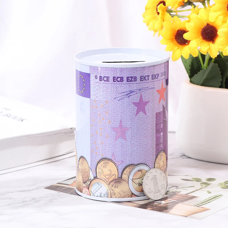 Slide image 5ede6997e81749d4974a6b82adbdb3e2