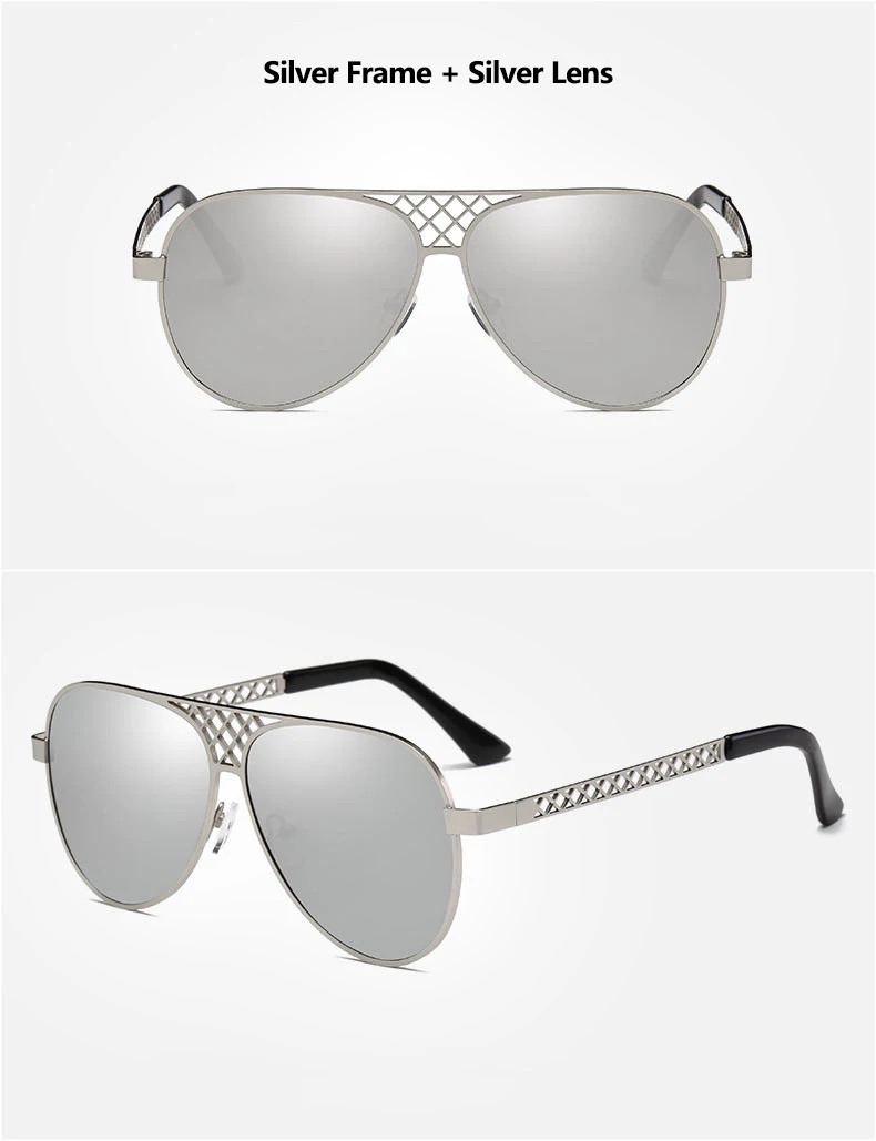 5291842136_2030257556