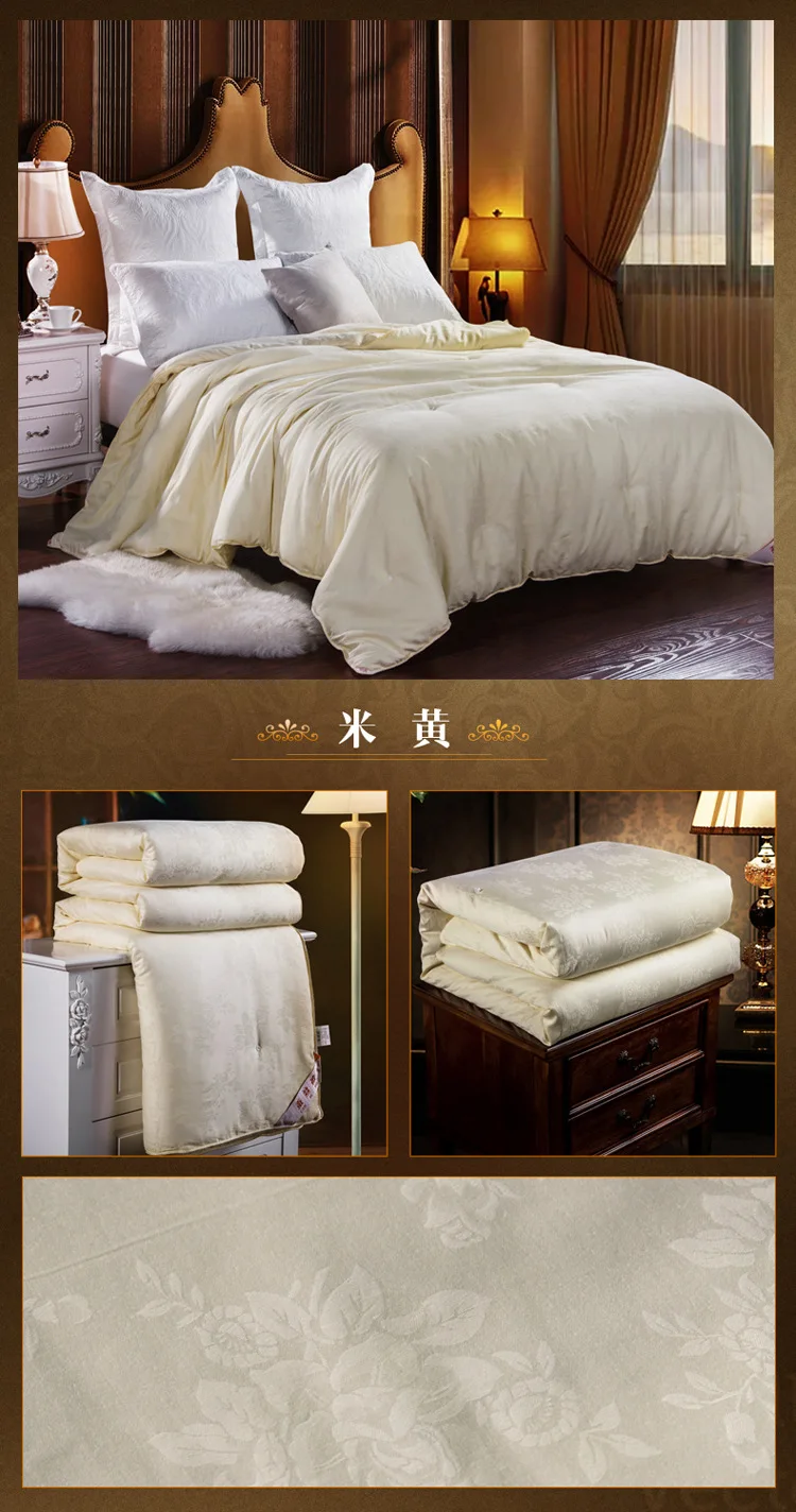 11983375559_905023068