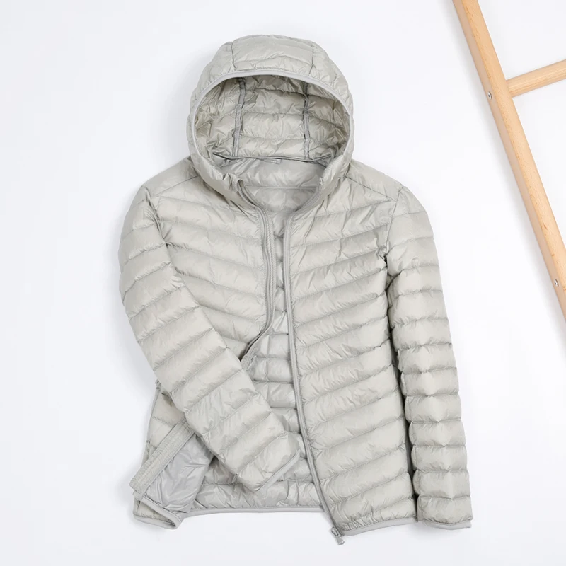 

Spring Men Jackets loose 2020 Men Fashion Casual Jacket Spring Autumn Regular Slim Jacket Coat For Male