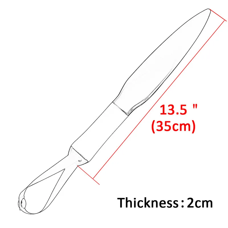 H0d3f226b034444cc8ac9ba328b693c0fR_副本