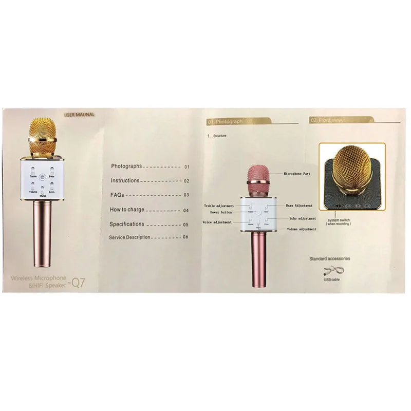 GH012 (3)