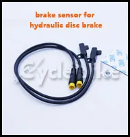 Perfect TFT Display 48v -72v 5000w electric bike kit 5kw e bike conversion kit with 16" 17" 18" 19" 24" 26" 6