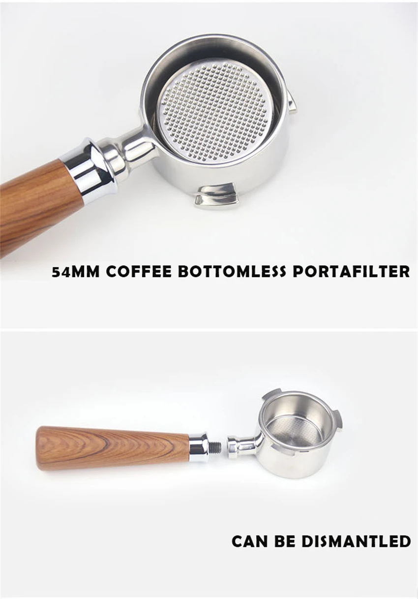 14406567831_1173270645