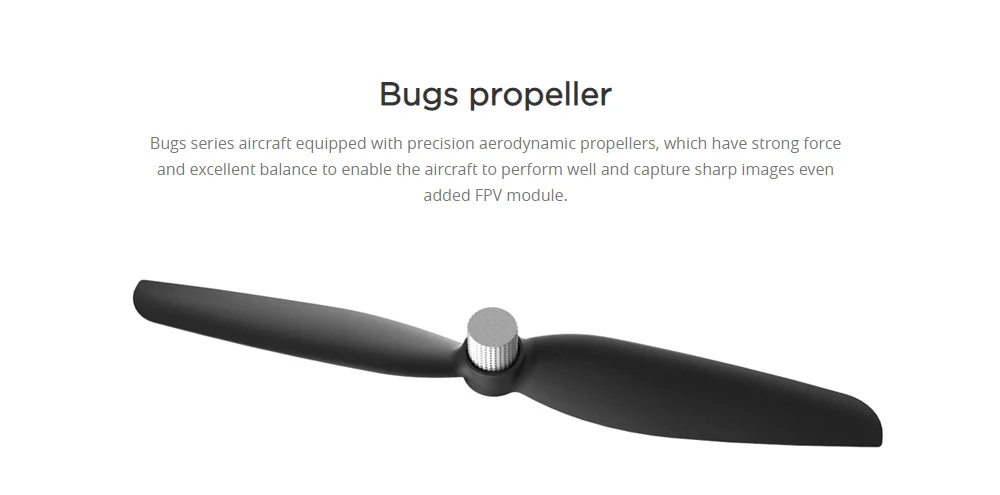 MJX Bugs 5W B5W 4K бесщеточный двигатель Радиоуправляемый Дрон WiFi 5G FPV HD, автоматический Квадрокоптер с камерой регулировки VS H117S вертолет Дрон