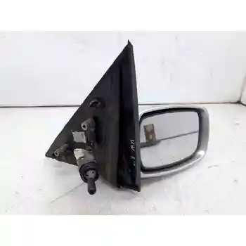 

1044256 RIGHT REARVIEW MIRROR FORD ESCORT BERL./TURNIER