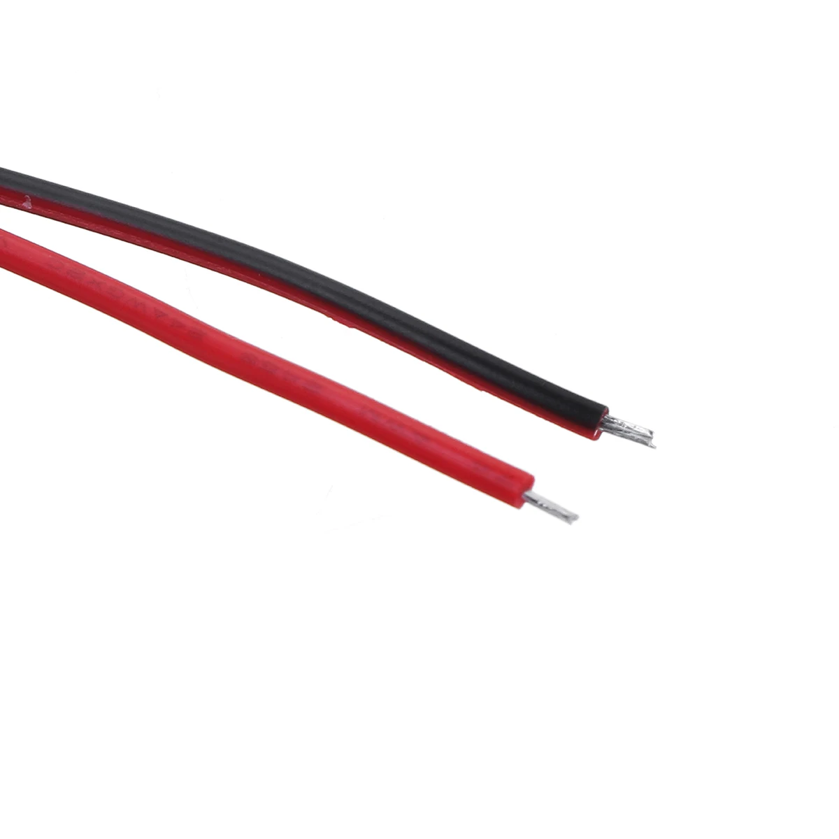 Bluetooth вспомогательный адаптер для Alpine KCA-121B CDA-9857 CDA-9886 CDA-117 кабель Автомобильная электроника Аксессуары