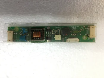 

for VM4 inverter board