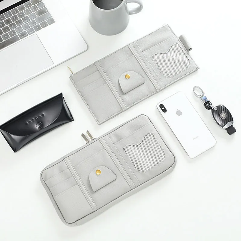 11658349514_1409781792.640x640