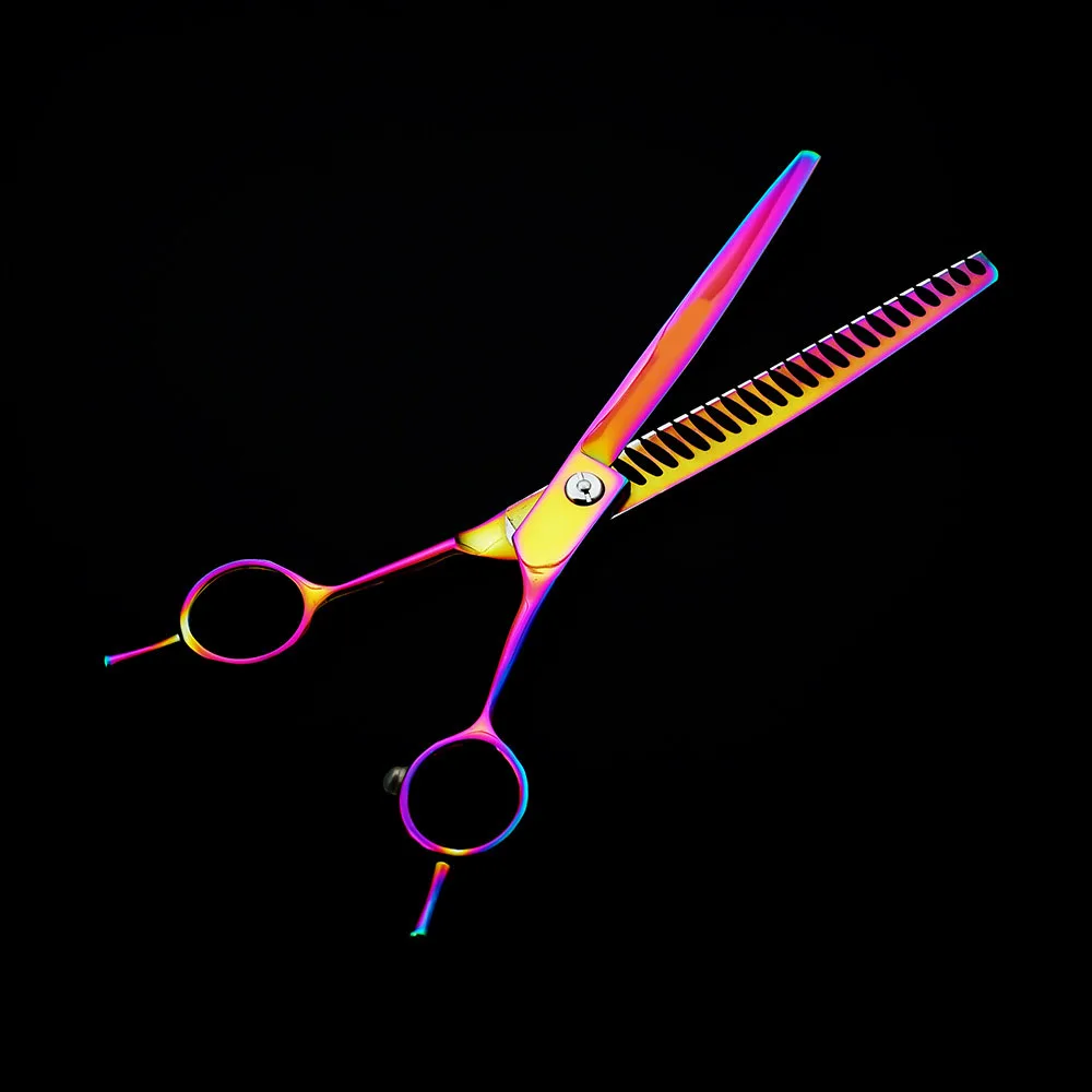 7885122073_613089931