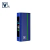 Electronic Cigarettes