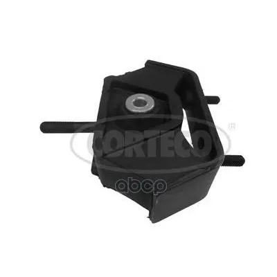 Опора Двигателя Mercedes-Benz: T1/Tn 77-95 Corteco арт. 80001166