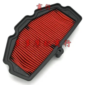 

2015 2016 2017 2018 2019 year moto air cleaner for Kawasaki Vulcan EN650 air filters motorcycle air clean