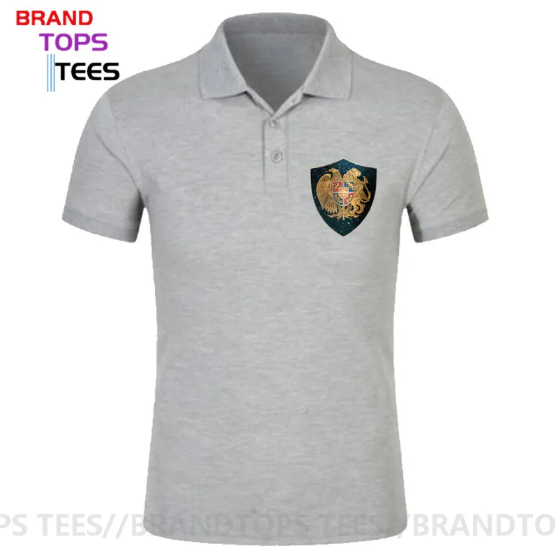 polo sports gray