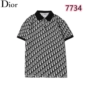 

zo86 zo86 2020 new new