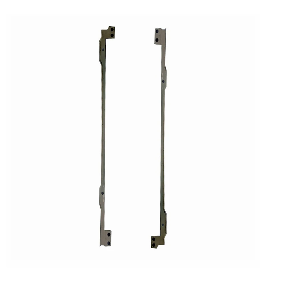 laptop accessories Laptop Lcd Hinges Kit for Dell Alienware M11X R1 R2 R3 EC0HK000200 EC0HK000300