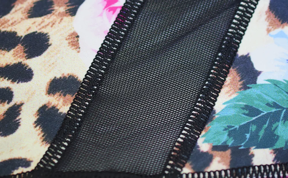 12653619499_46371432