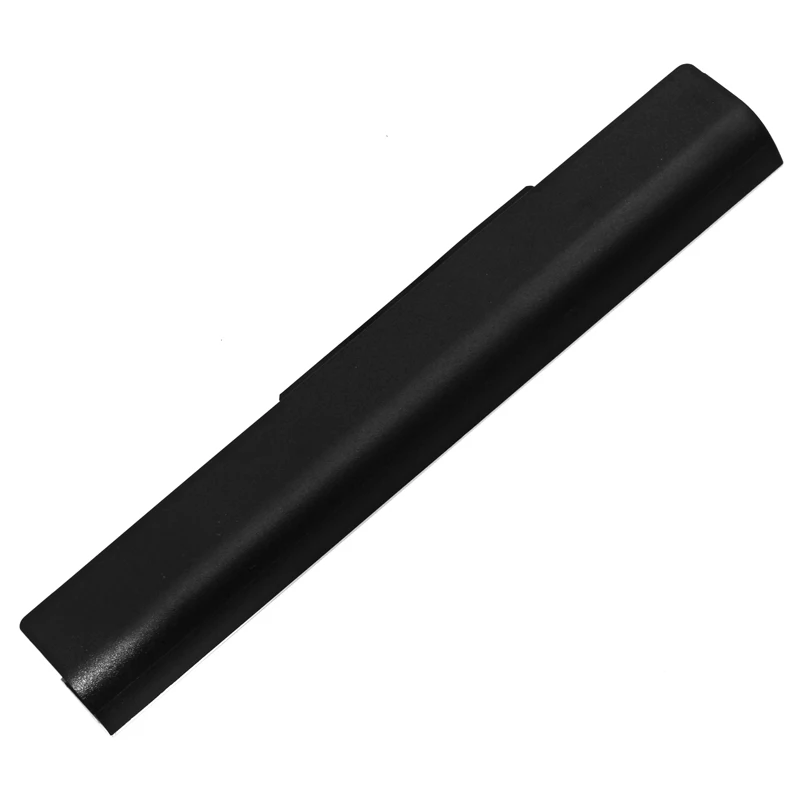 Аккумулятор для ноутбука HP KP03 KP06 KP06XL Pavilion TS 11 Touchsmart e110nr n010dx e010AU E010nr|Аккумуляторы