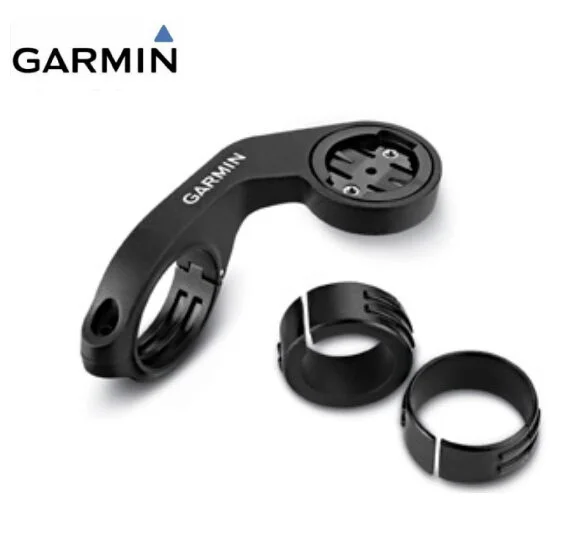 Permalink to Garmin Mount for Edge 25 130 200 800 520 820 1000 910XT Bicycle Computer Holder Road MTB Bike Cycling parts