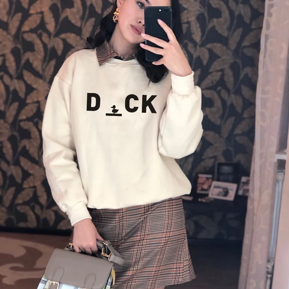 Hcf568fbb812c486f8c335e30dc69b2bbY