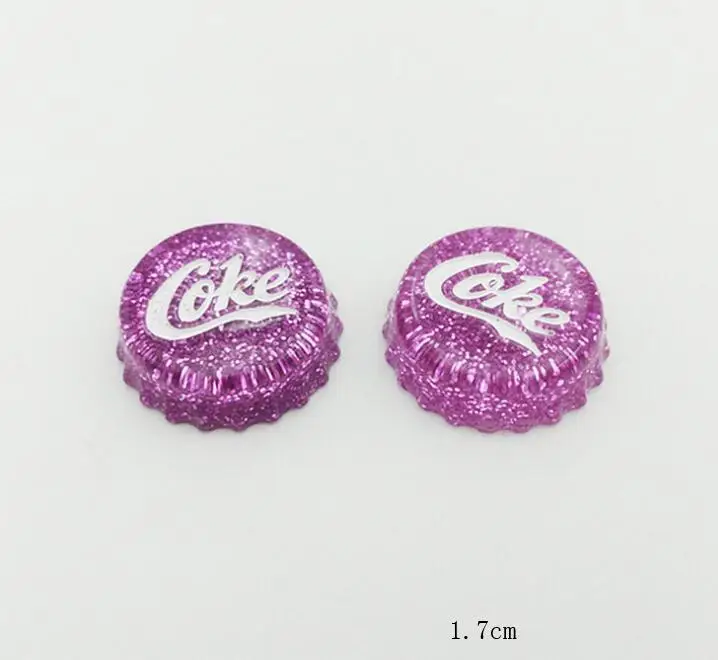 QQ截图20191011174615