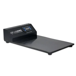 Machine de séparation d'écran tactile LCD, 568 V/110V, pour ipad Air 2 Pro 220, Samsung Table PC, réparation de verre cassé, 10.5 