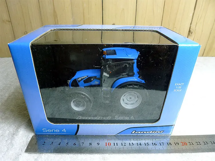 Siku 1:32 Farmer Tractor Driver Figure Toy - Railed/motor/cars/bicycles -  AliExpress