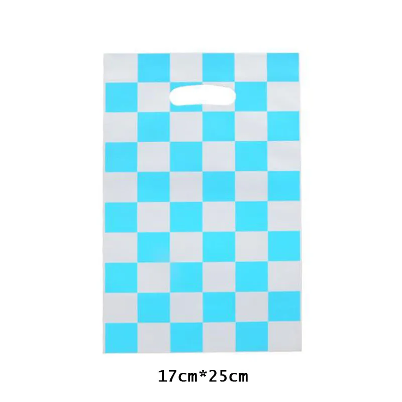 微信截图_20191107102825