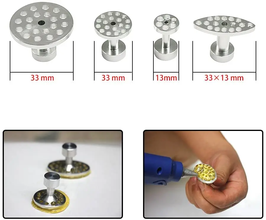 6127ENUJLqL._AC_SL1000_