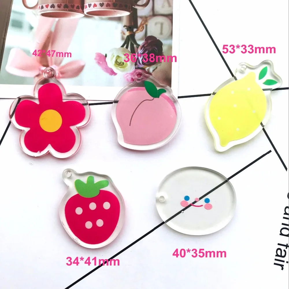 QQ图片20190617151509