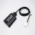 YATOUR Car AUX USB Bluetooth Radio Digital CD Changer Adapter Bluetooth Handsfree Kit Для Toyota Lexus Series 6 + 6 PIN