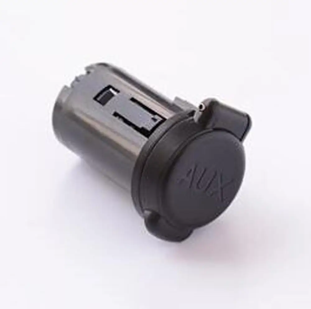 Автомобильный AUX USB адаптер для peugeot 1007 107 207 3008 508 5008 RCZ 966452