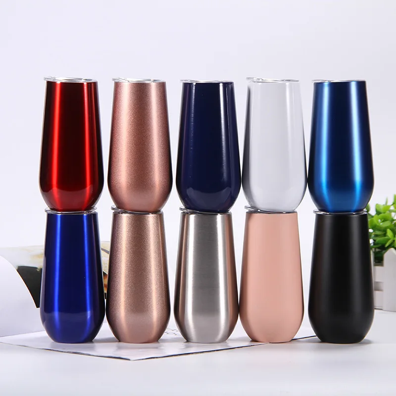 tortoise shell drinkware
