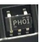 100% новая бесплатная доставка TPS61040DBVR TPS61040 SOT23-5 модуль новый в наличии БЕСПЛАТНАЯ ДОСТАВКА
