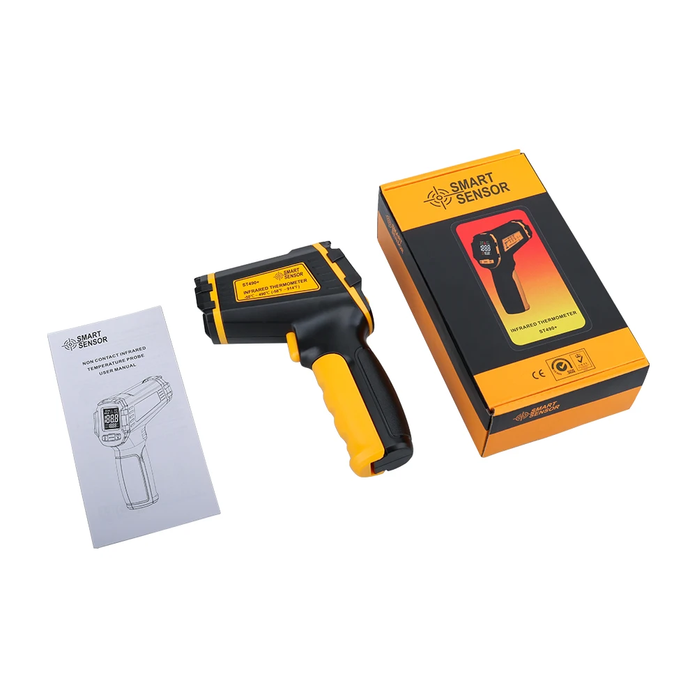 https://ae01.alicdn.com/kf/H9bda3e21a1a84e38bd8e72ca7f2b3312A/Digital-Infrared-Thermometer-Laser-Temperature-Meter-Non-contact-Pyrometer-Imager-Hygrometer-IR-Termometro-Color-LCD-Light.jpg