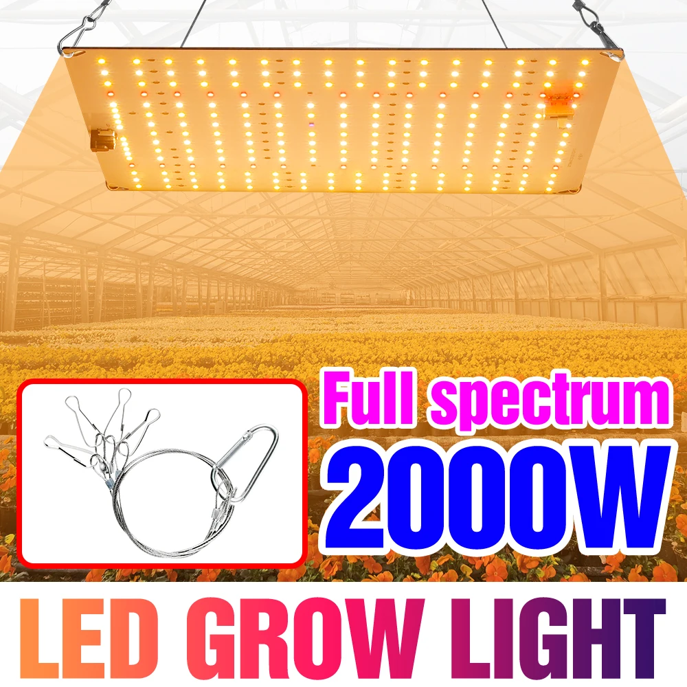 Slide image a6aef6f3f27042d98612b9d90589664a