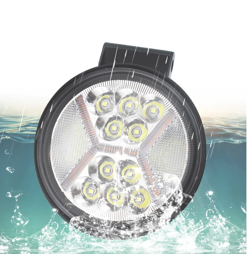car-led-work-light-bar-offroad-ip68_06