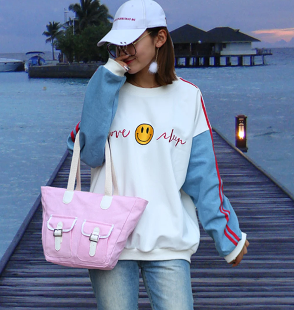 11003详情页_09
