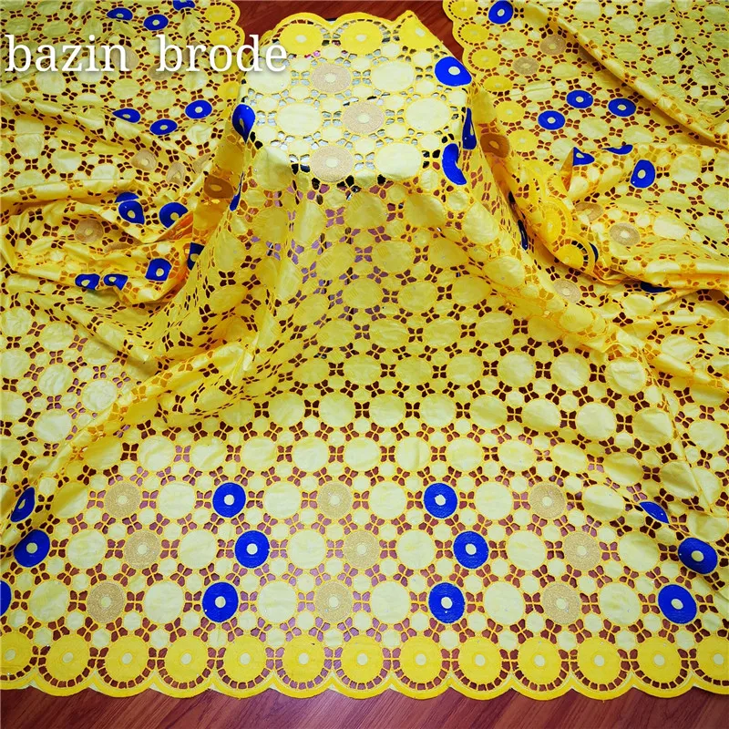 QQ图片20200627013621