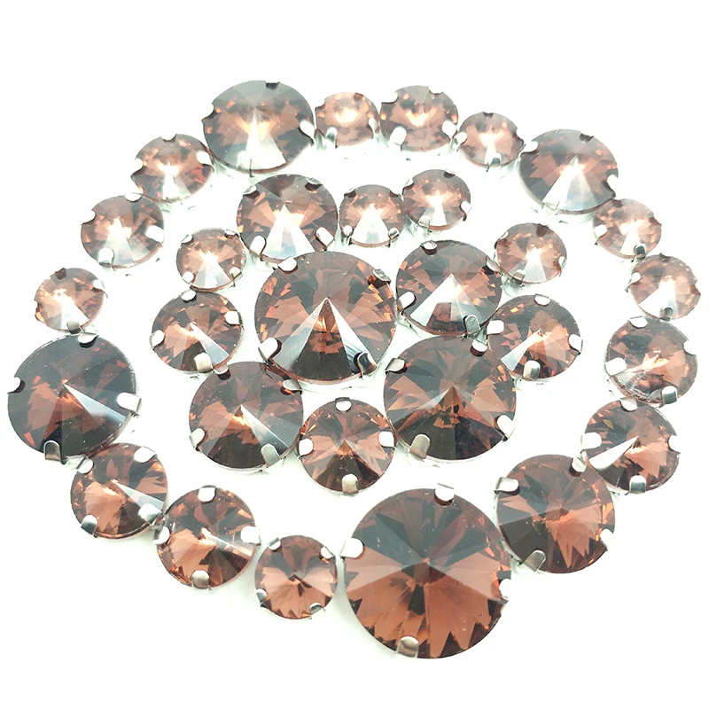 微信图片_202006011929258