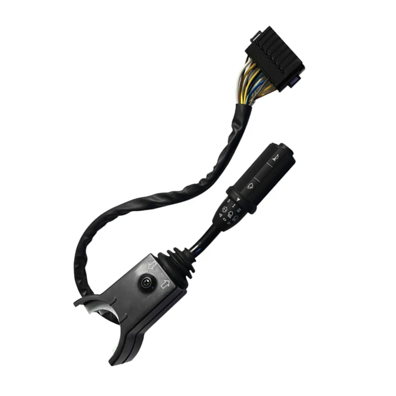 Переключатель VOE11039248 11039248 для колесного погрузчика Volvo L90B L90C L90D - Цена: 
