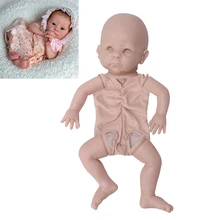 muñeco reborn aliexpress