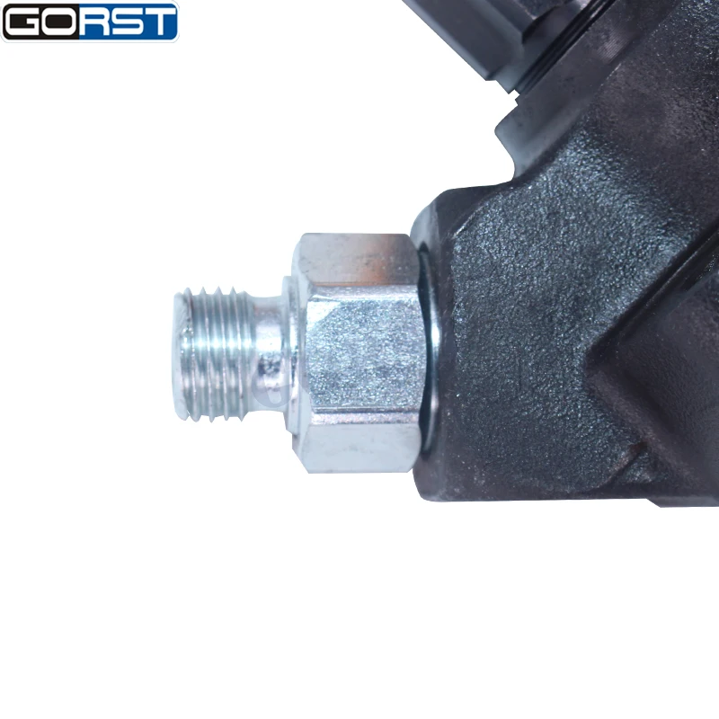 Common Rail Injector Diesel HP0 Pump Plunger Element Barrel Assembly 094150-0310 For Car Truck Bus 0941500310 Auto Parts-7
